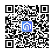 優(yōu)碼科技二維碼